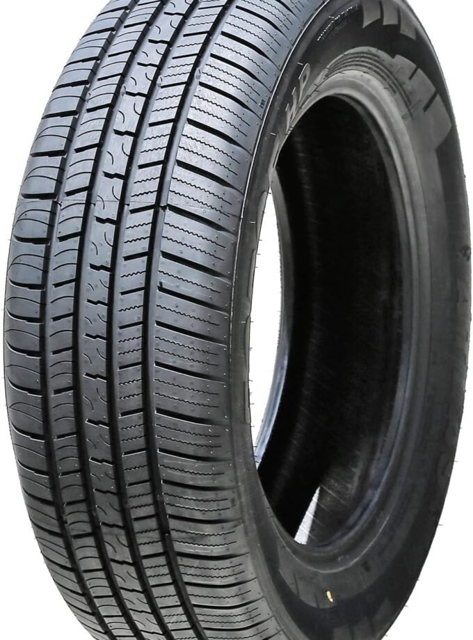 Road Bike Tires | 12mm Rim | Black Hard Rim for Touring Cars & Racing Cars