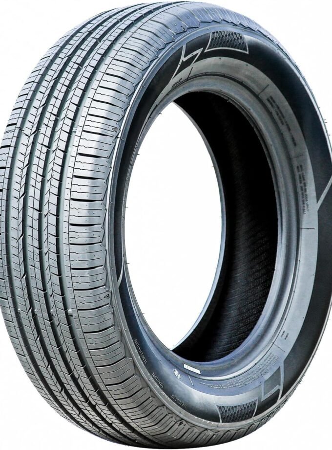 Passenger Car Tires | Tires | Passenger Car Tire Replacement and Upgrades