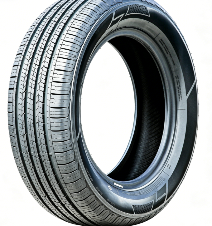 Passenger Car Tires | Tires | Passenger Car Tire Replacement and Upgrades